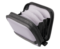 WANDRD Lens Filter Case Uyuni Purple - 1550117 - zdjęcie 1